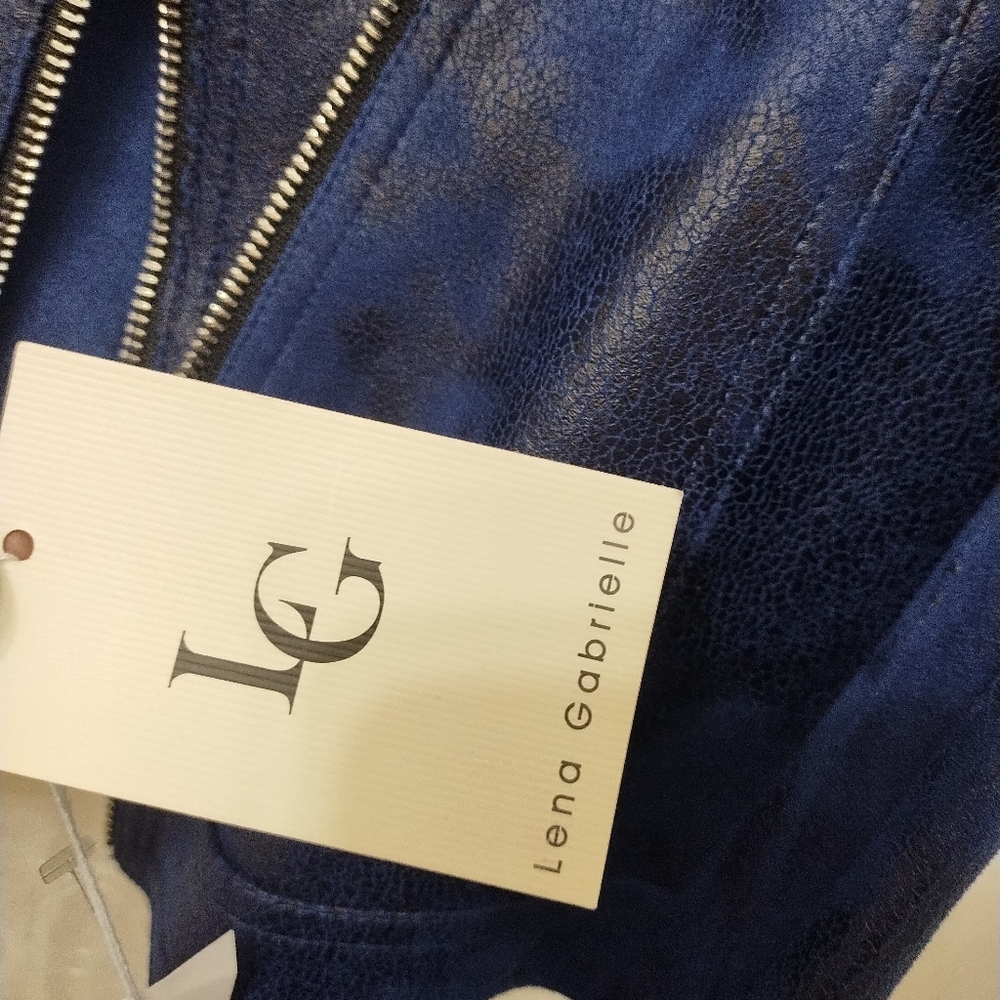 🔹Fashion Jacket🔹 - Picture 6 of 8